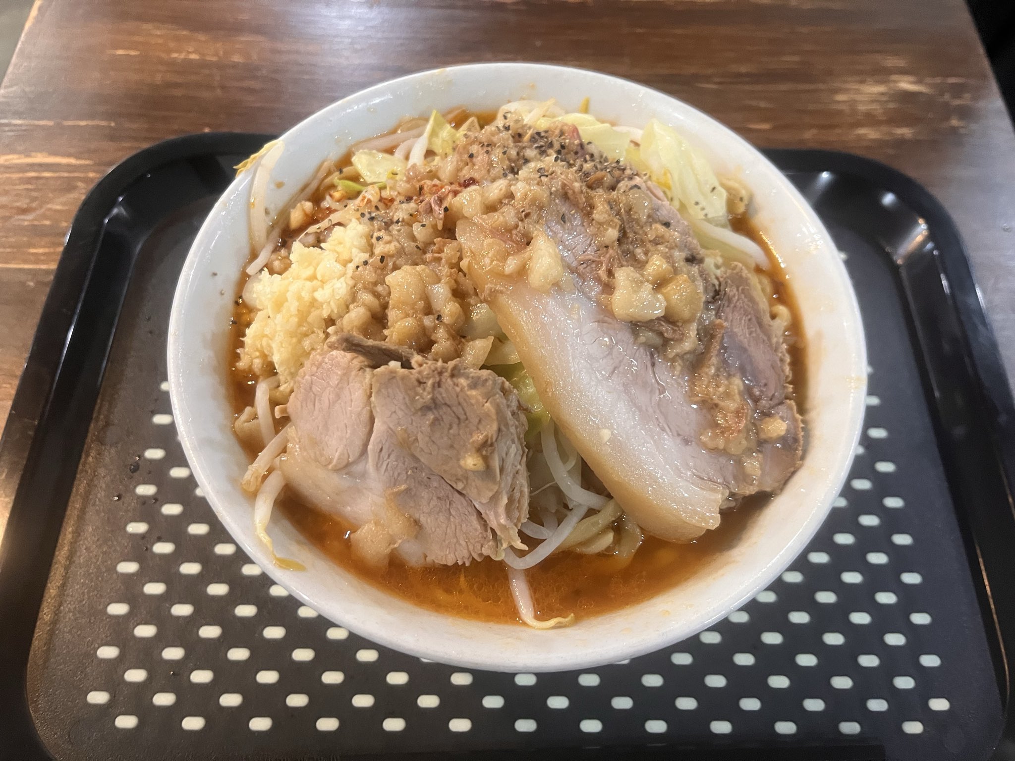 夢を語れ鳥栖総本店 (@topofywk) / X