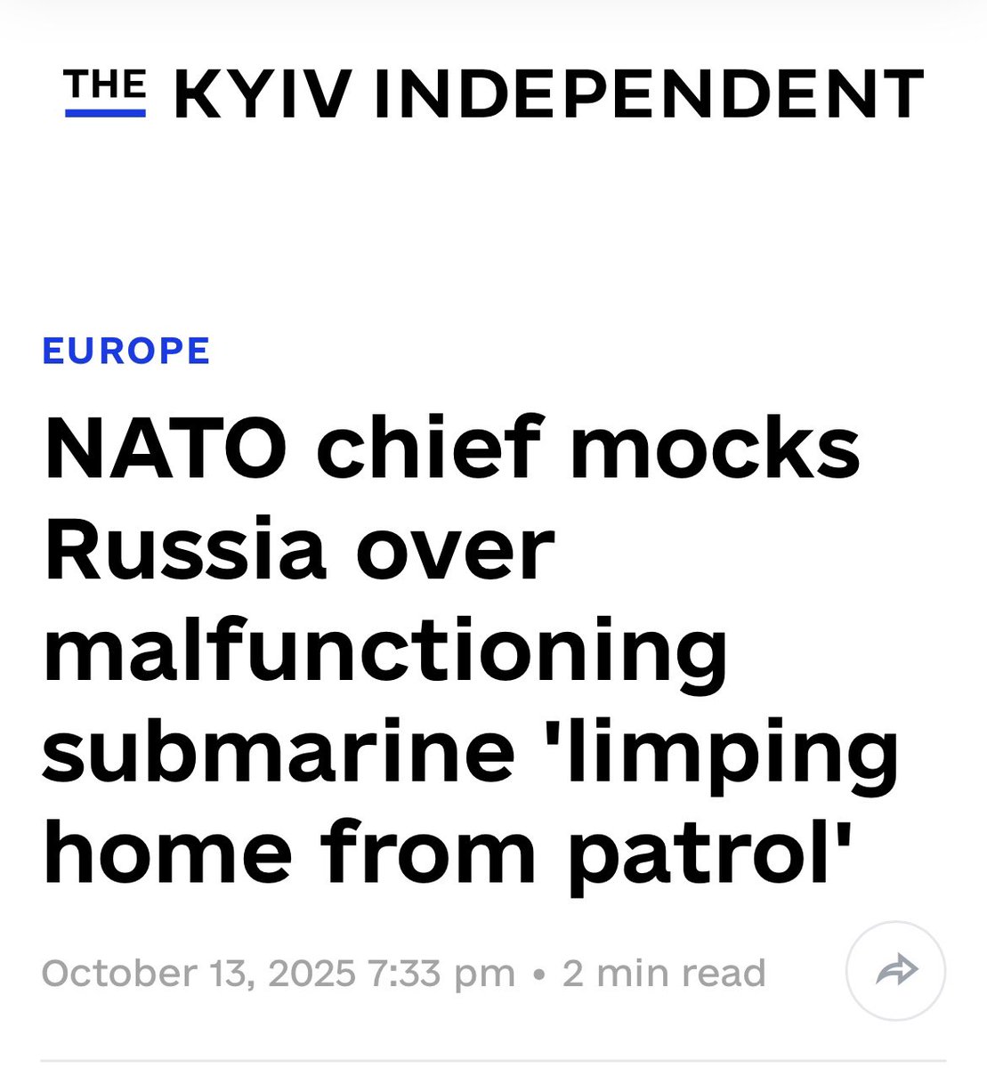 Tweet media one