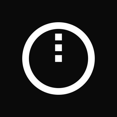 Cardanians (CRDN) tweet media