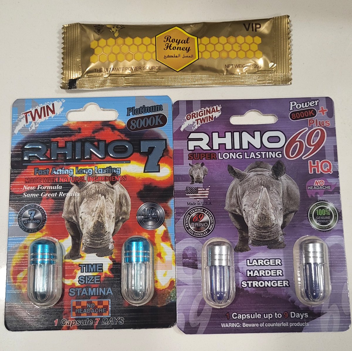 Rai 🩹💜🦴 | DOGGY VTUBER | tweet media