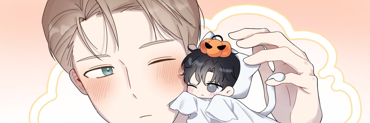 신루유리