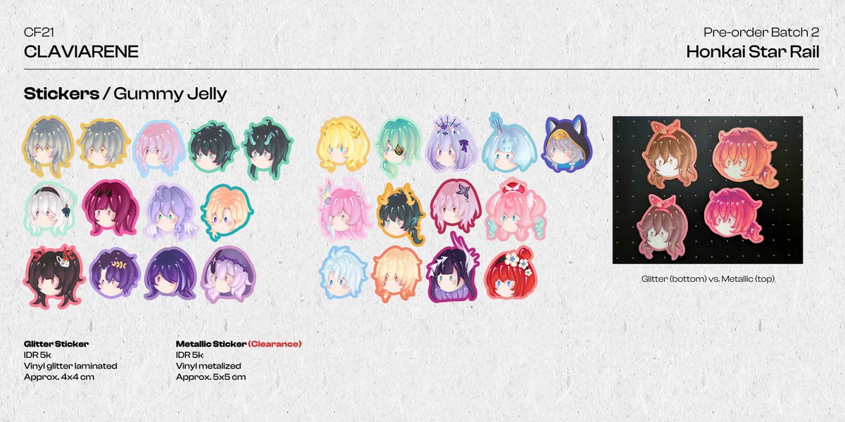 Navia Navillera 🦋🪻 | Love Wins All cover 📌 tweet media