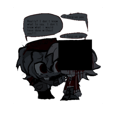 envyforstars's tweet image. ⠀
⠀⠀   i   understand   if   you   hate   me....
but    please.   please   dont   forget   me.
⠀