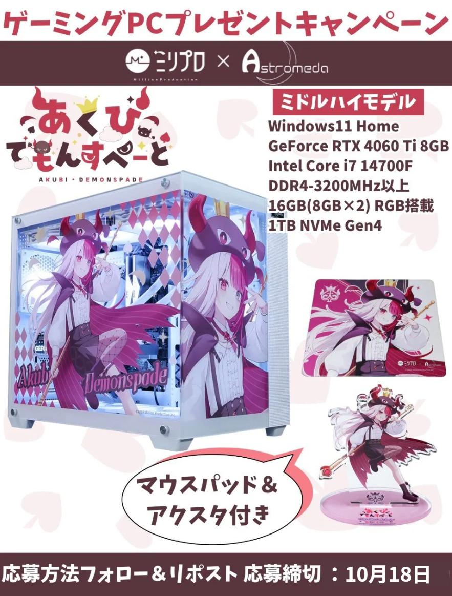 haruharu (@haruharu227) / Posts / X