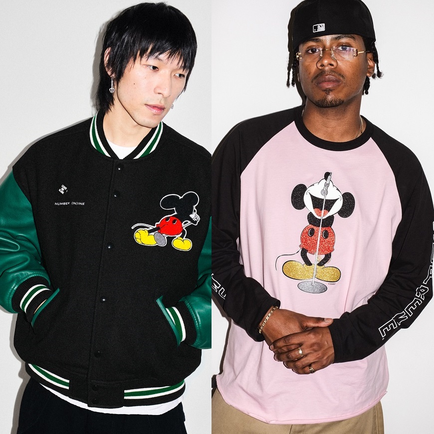 Supreme Classic Logo Shop Hooded Tokyo Supreme Classic Logo