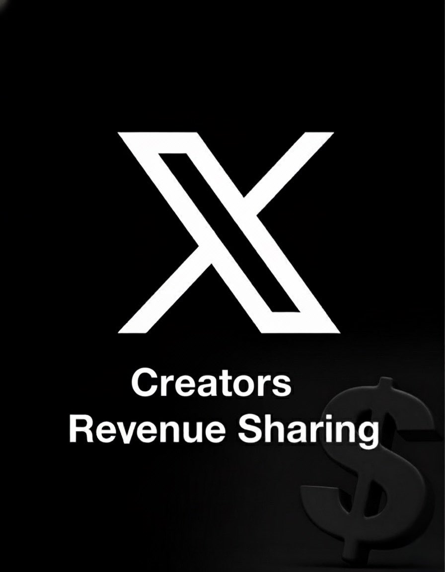 cb_doge's tweet image. 🚨BREAKING: Elon Musk said the main issue with X’s creator payout system is underpayment and inaccurate allocation of revenue.
He added that YouTube handles creator payments much better, hinting at upcoming improvements to X’s monetization model.