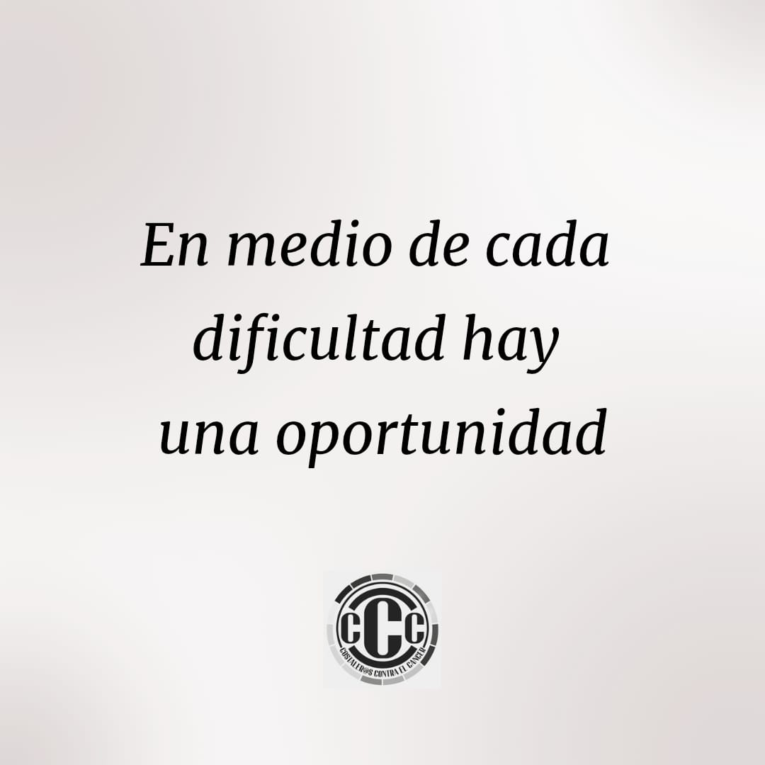 asoc_ccc's tweet image. 