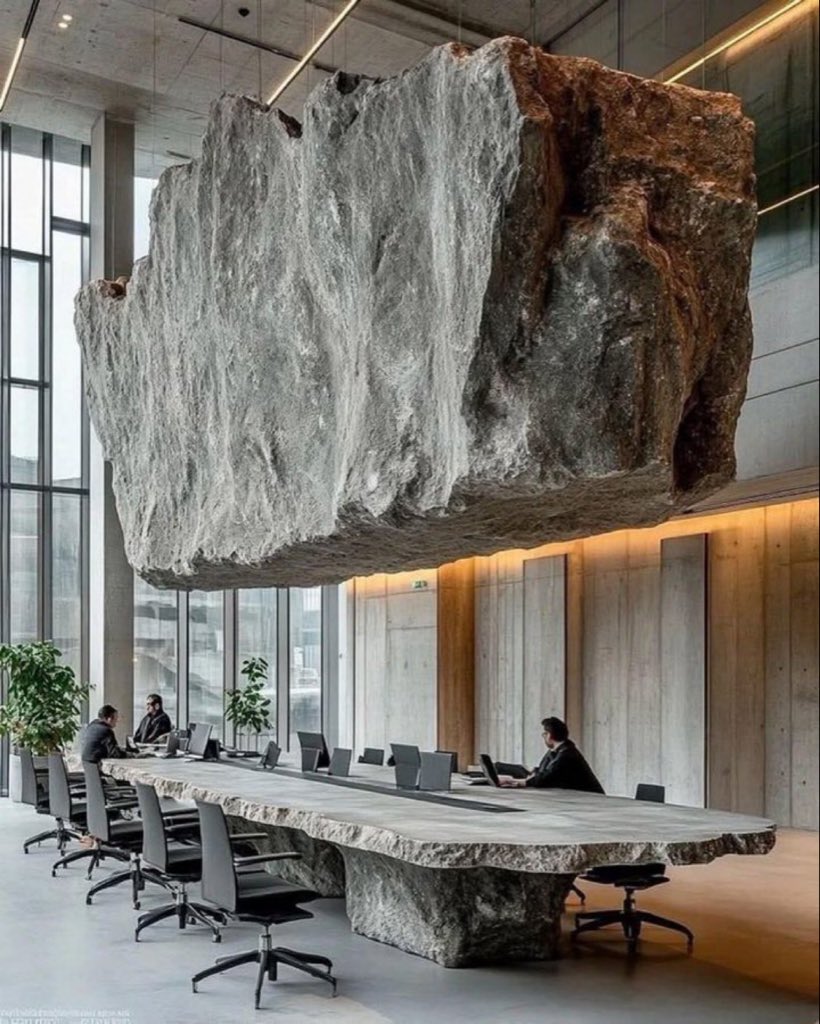ohgracieoguns's tweet image. Do you trust this table ??😂😭