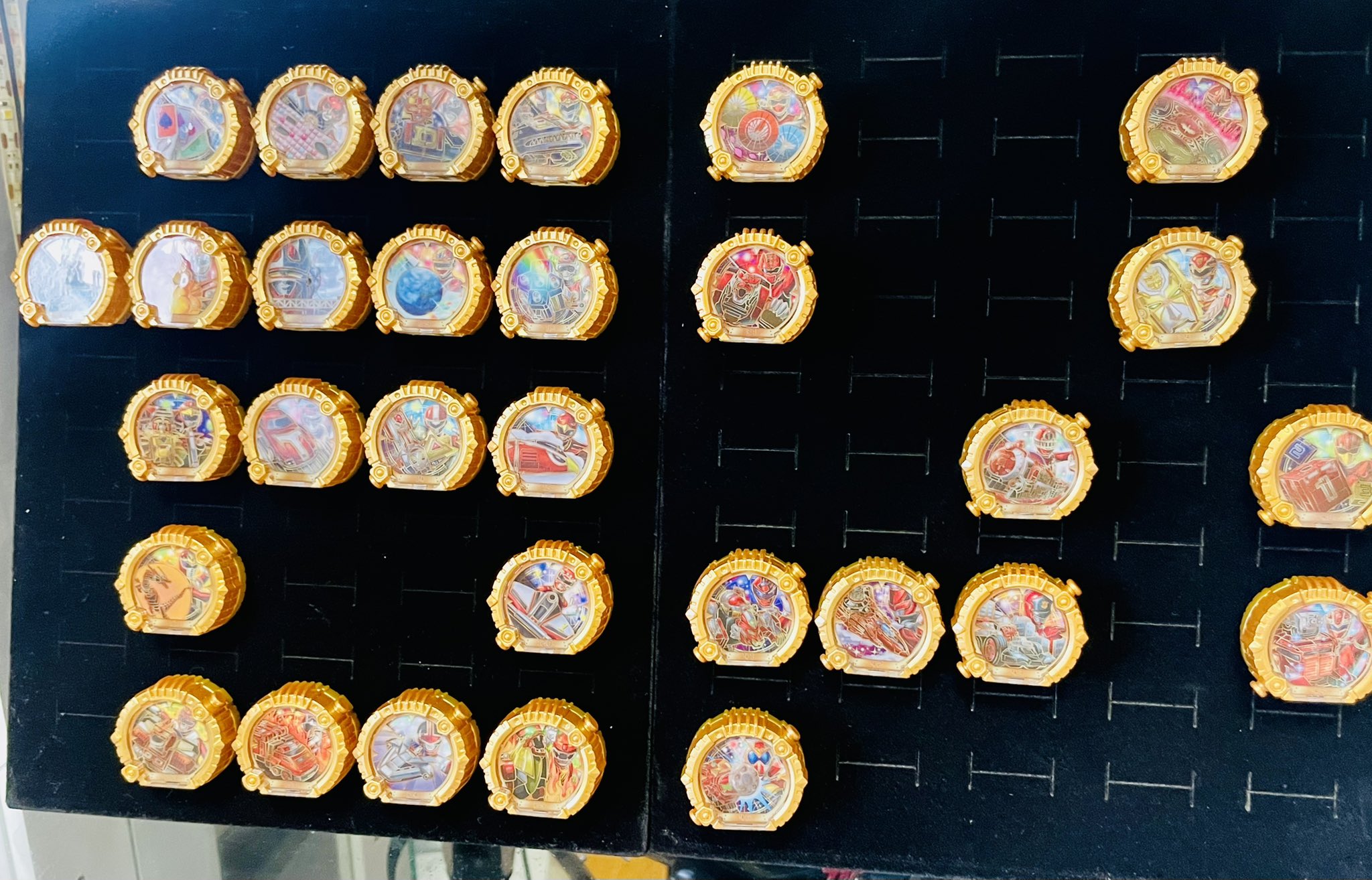 りん 一週間以上たってる場合即購入❌ りん 一週間以上たってる場合即購入❌ りん 一週間以上たってる