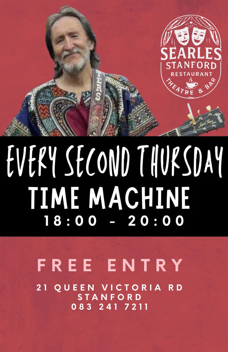 What's happening in Overstrand this weekend? 
Have a look below👇👇👇
#overstrandevents #overstrandtourism #visitstanford