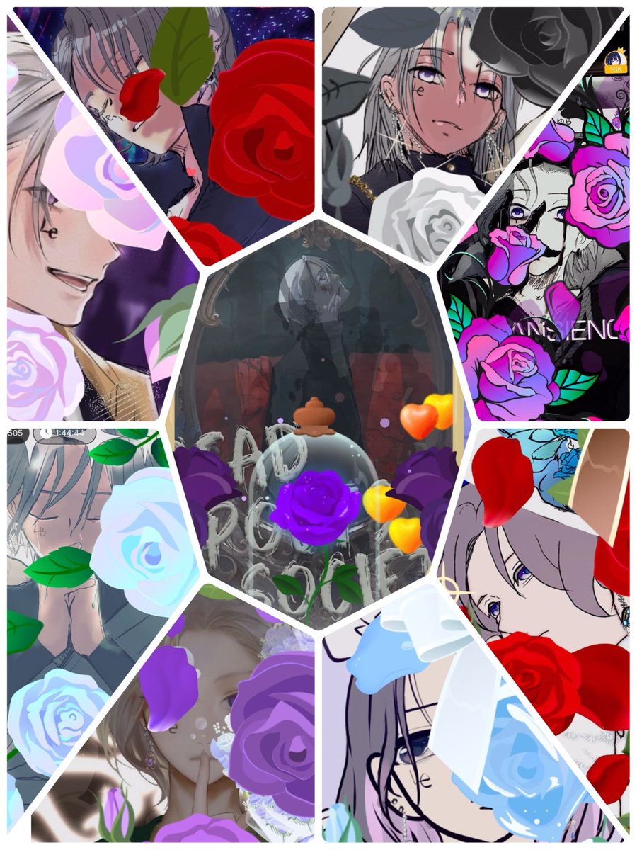 sɪᴜ ᩚ tweet media