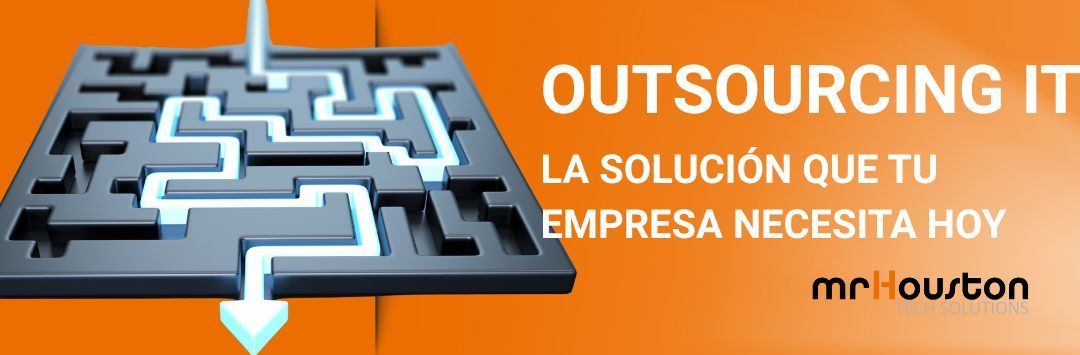 🚀 Cada vez más empresas apuestan por el Outsourcing IT: menos costes, más seguridad y un equipo experto a tu lado.

En <a href="/mrHoustontech/">mrHouston</a> somos tu departamento IT 💻
Más eficiencia. Más tranquilidad. Más foco en tu negocio.

👉 buff.ly/caXudip

#OutsourcingIT
