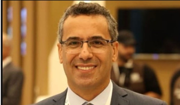 🚨أبشركم 
وزير الزراعة نزار هاني: 
استلمنا صباحًا نتائج مصلحة الأبحاث العلمية الزراعية وهي نظيفة لتسع عينات أُخذت عشوائيًا من الأسواق لعبوات مياه تنورين، ووزير الصحة يُلغى القرار الأول وتعود شركة مياه تنورين إلى إنتاجها الطبيعي

وأضاف ان شركة مياه تنورين معروفة وصورتها رائدة، وما