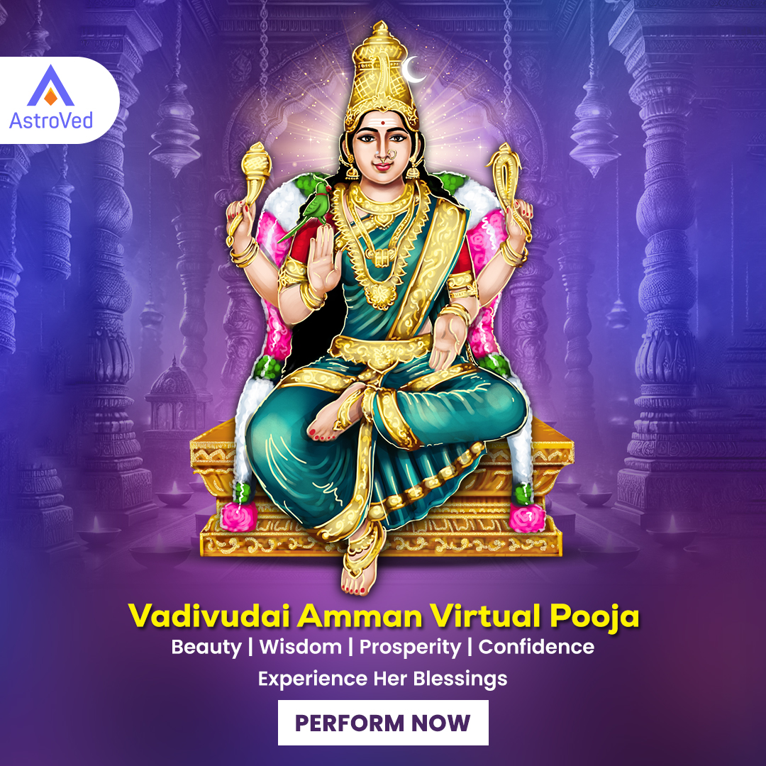 astroved tweet media