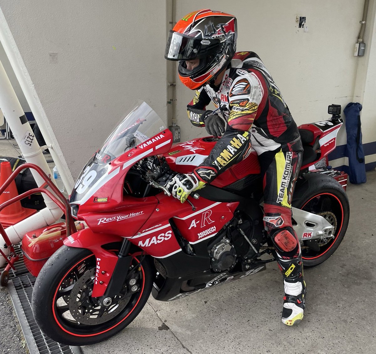 どんぐりfactory (@dgfactory39) / Posts and Replies / X