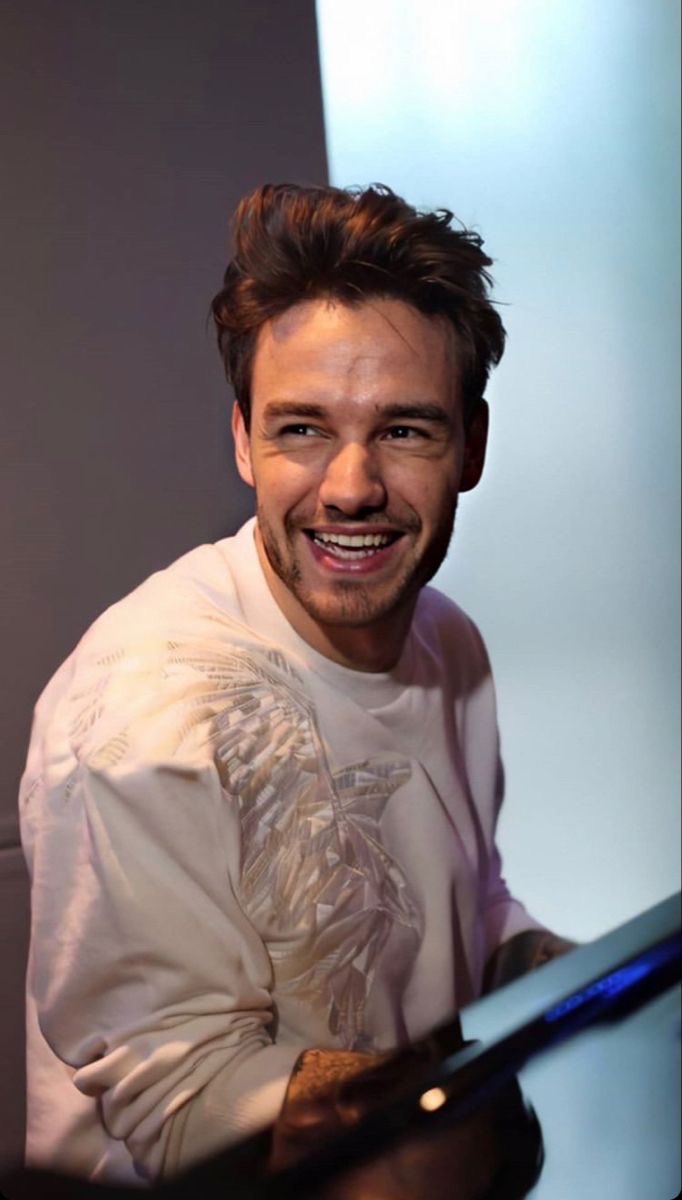 It's been 365 Days since you left this cruel world. You deserve so much more love, appreciation and understanding. My heart hurts just thinking of the 16th of October 2024 and how your family and loved ones had to get the news. Rest in Peace Liam ❤️‍🩹