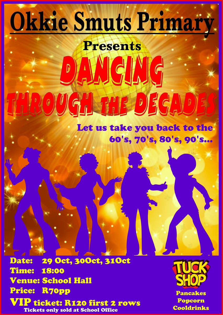 Read the What's on in Stanford here:
mailchi.mp/ef3cf23ca2a8/t…
#visitstanford #stanfordtourism #whatson #weekendadventures