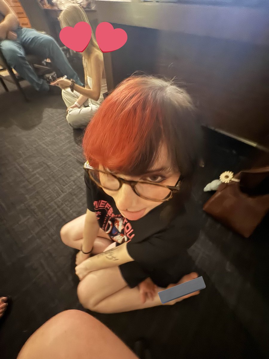 caption this
