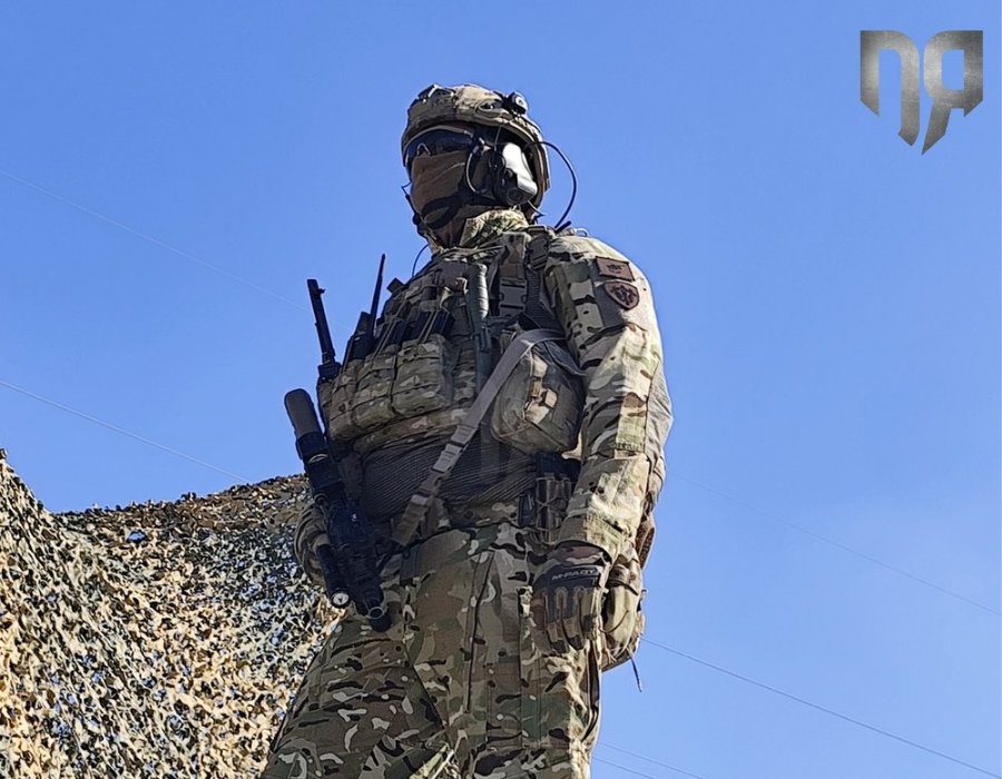Def_Redefined's tweet image. 🇨🇾⚔️🇬🇷 #iris2025 #sof #ranger #λοκ 
.
.
.
.
Ευχαριστίες σε @EvstPalaiologos