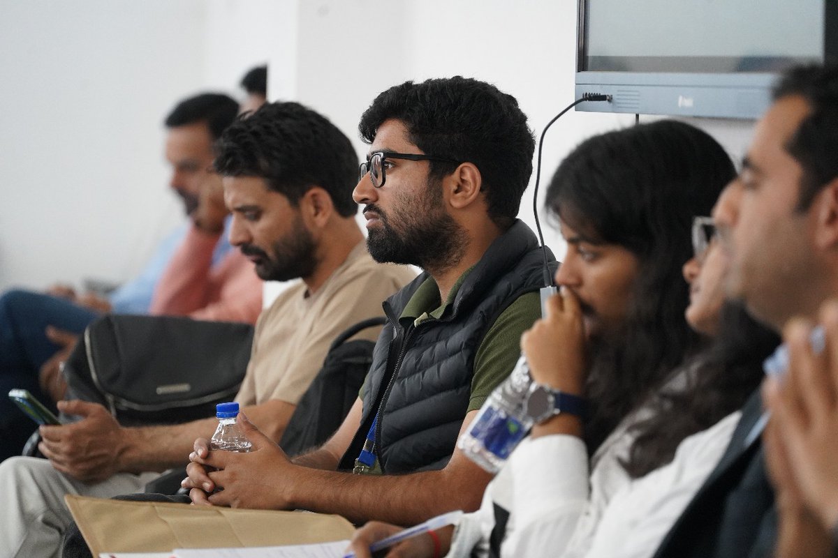 ActionAid Association tweet media