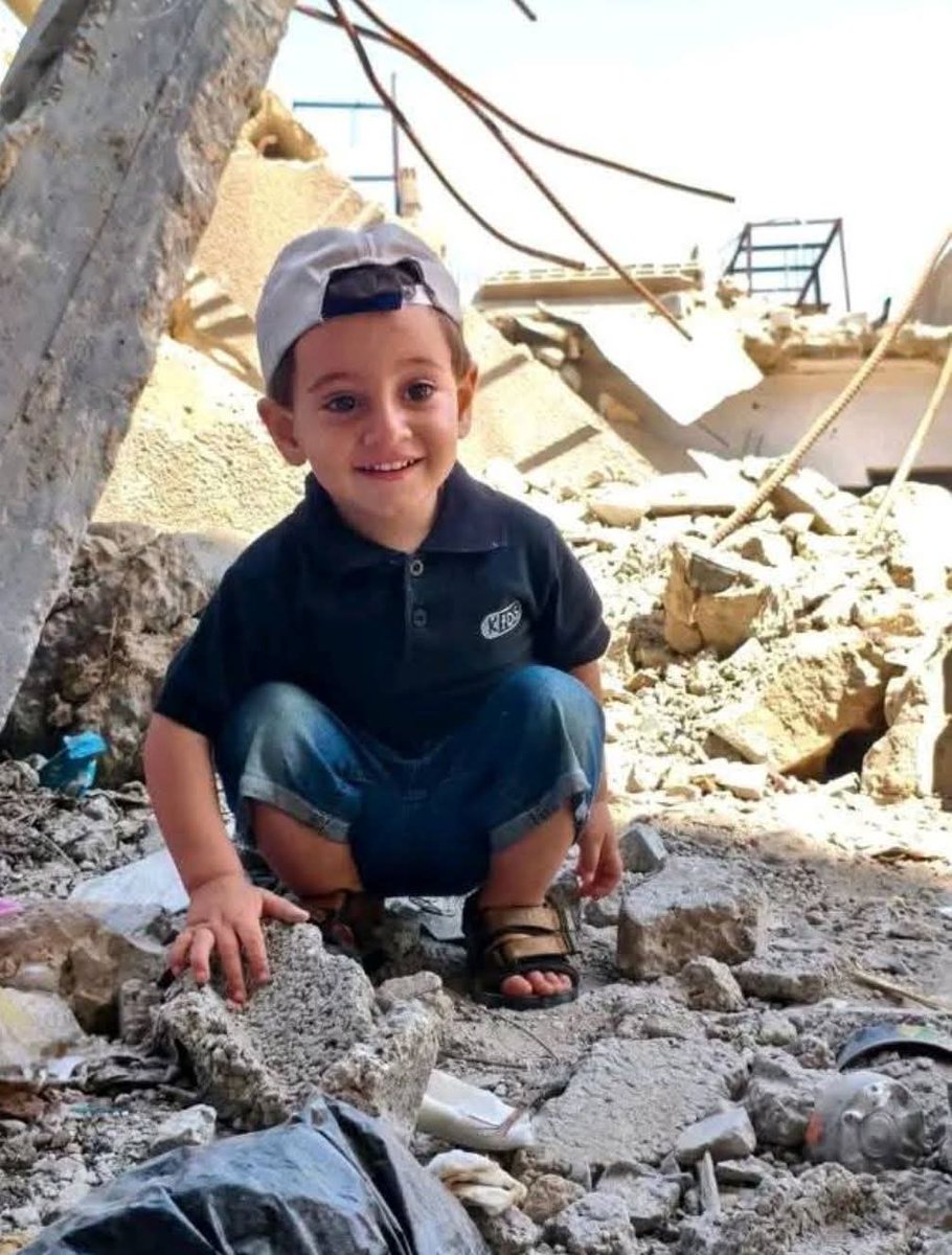 NADA 𓂆 tweet media