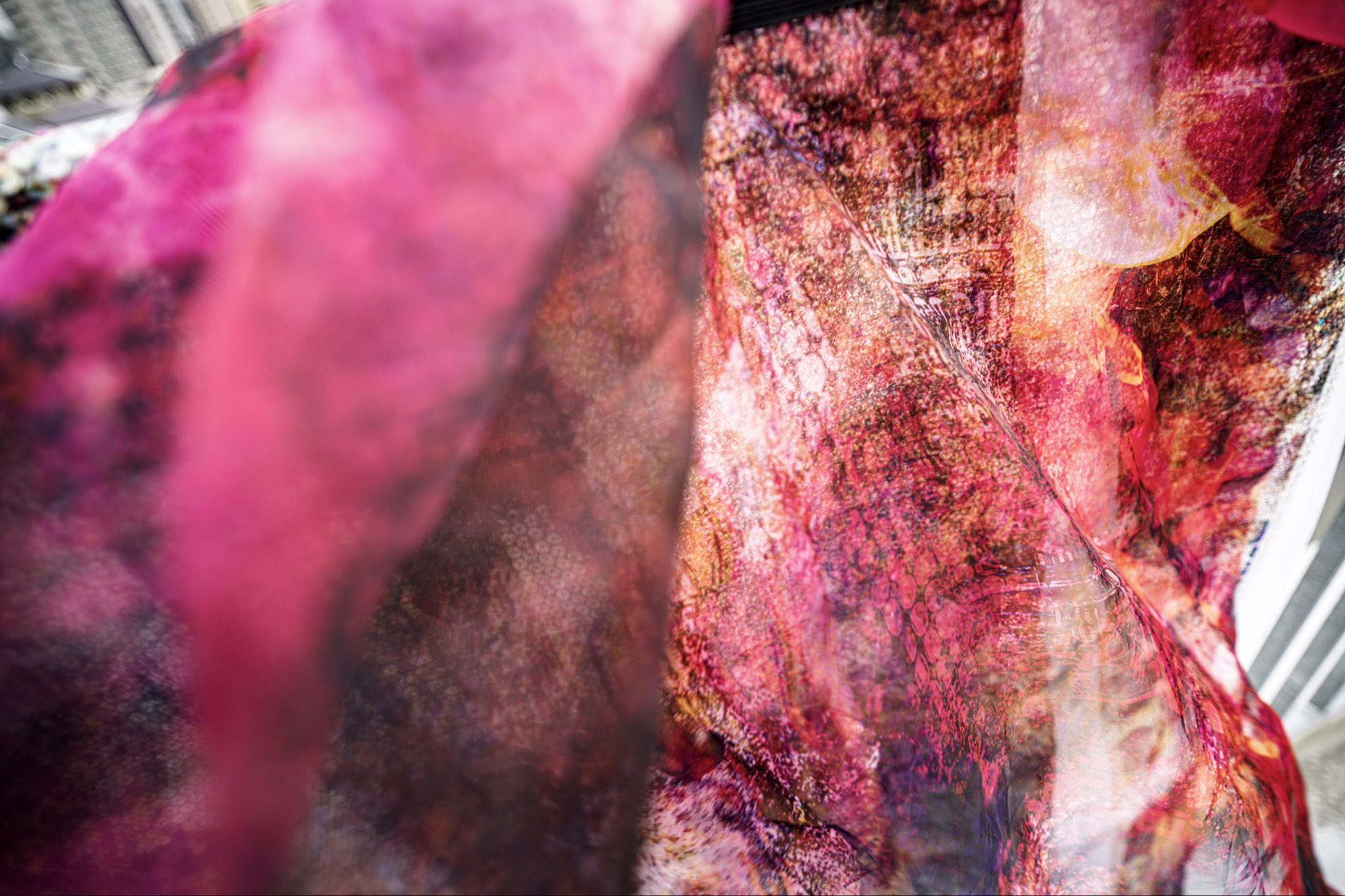 確認(*ᴗ͈ˬᴗ͈)ꕤ*.゜画像4枚 NEMIX RAM 8GB (1X8GB) DDR4 2666MHZ PC4-21300 1Rx8 1.2V CL19