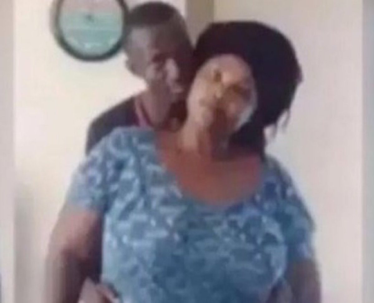 komugisha Peace tweet media