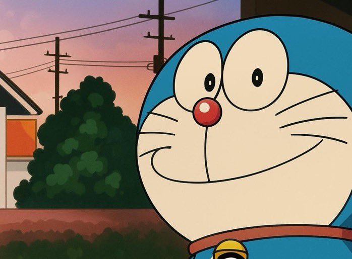 swatic12's tweet image. people who thought it’s a motivational quote and not an ad