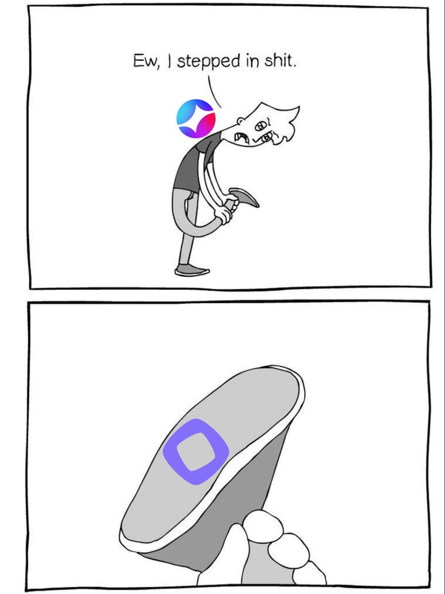 Tweet media one