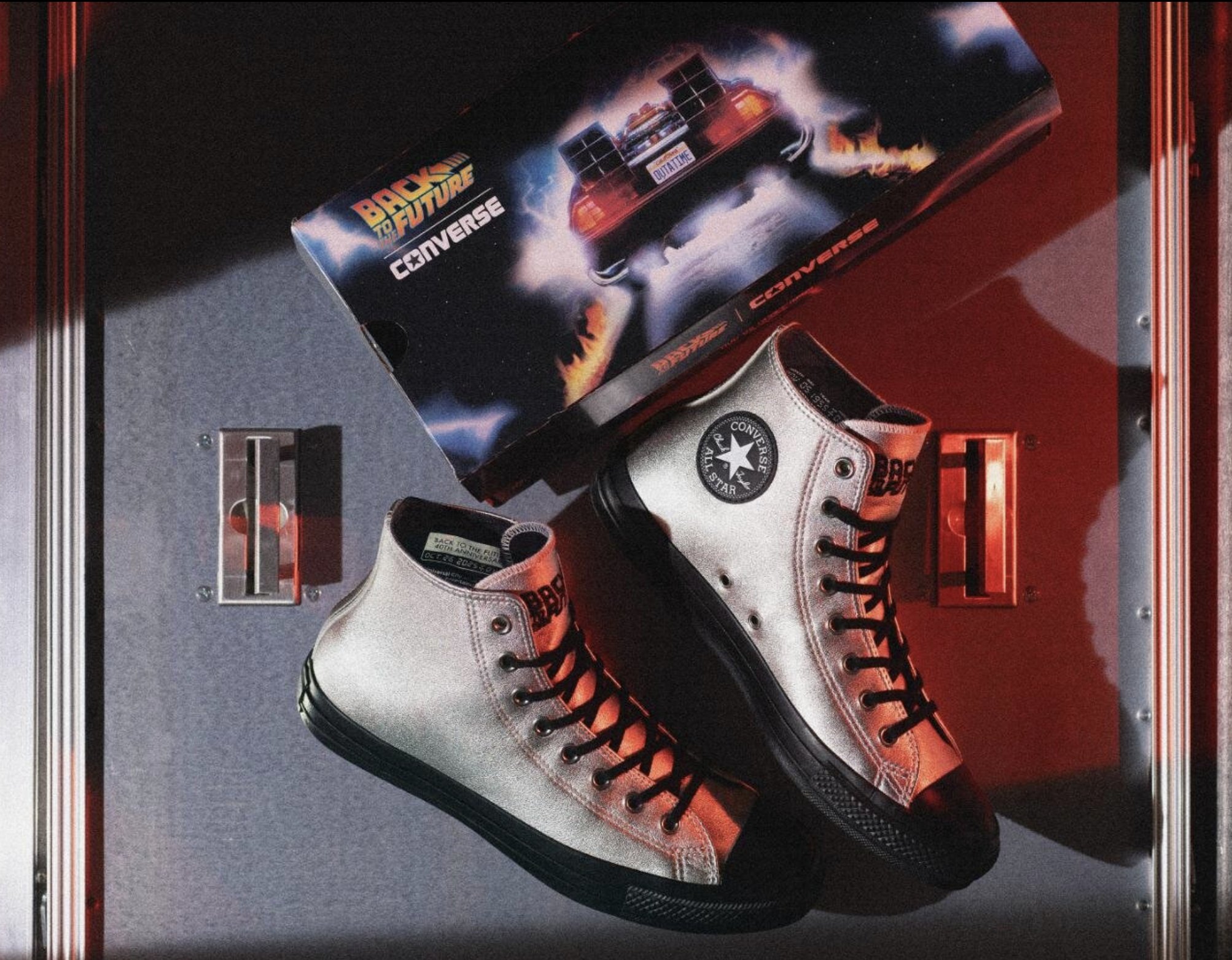 meme⭐︎　0913　♡コンプリートセット♡ 楽天市場】ネタ文字 コンパクトミラー : サンキューマート公式