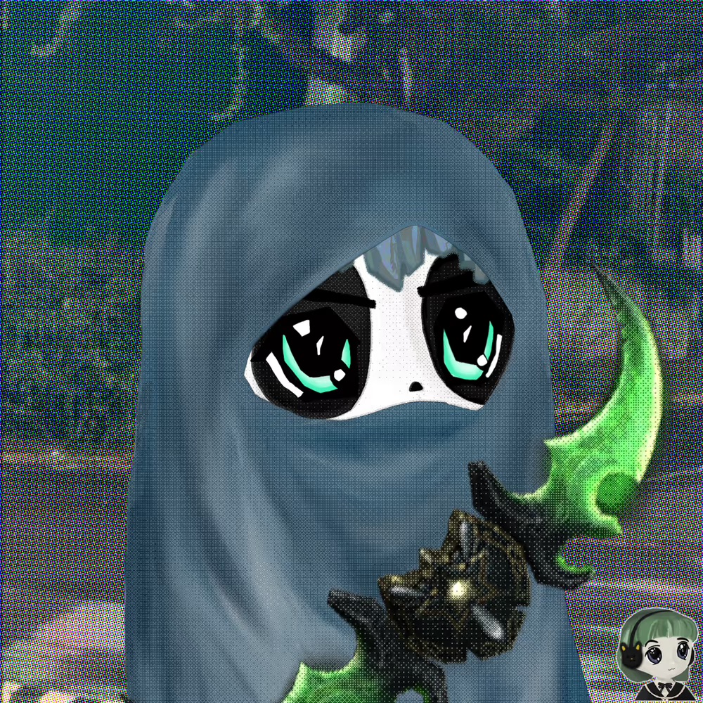 Dog Duk HL tweet media