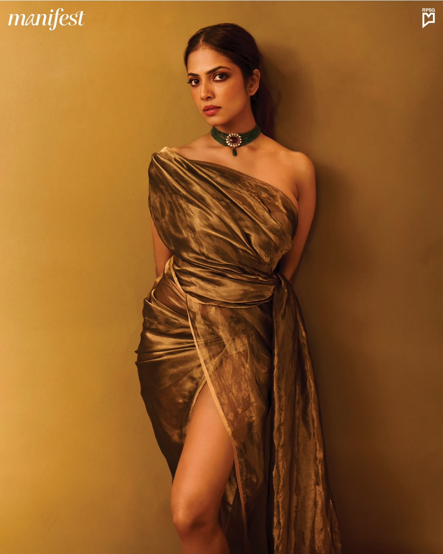 G3XY45qaAAAGvD9?format=jpg&name=large