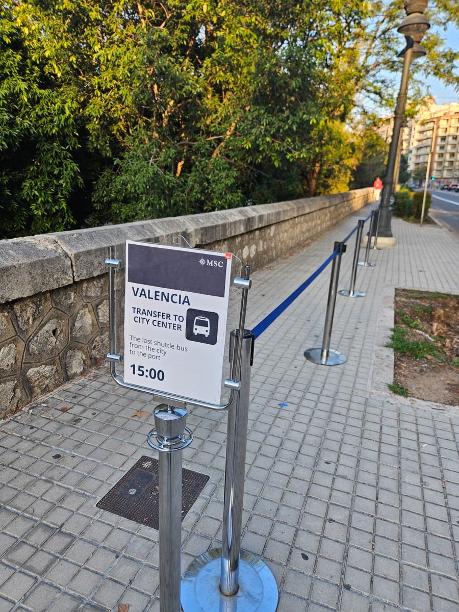 Papi Robles tweet media