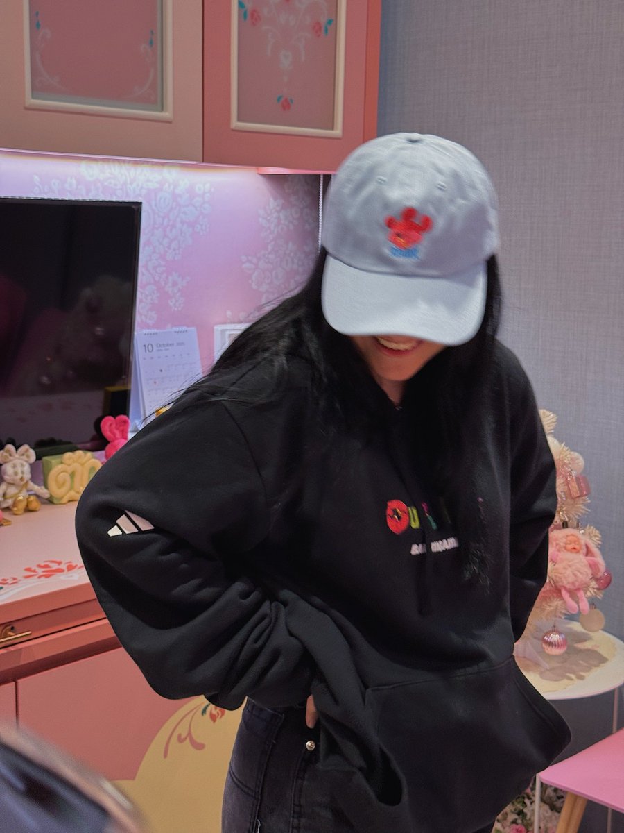 BammBamm tweet media