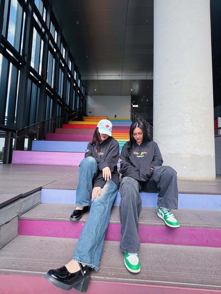 BammBamm tweet media