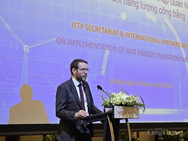 UK in Viet Nam🇬🇧🇻🇳 tweet media
