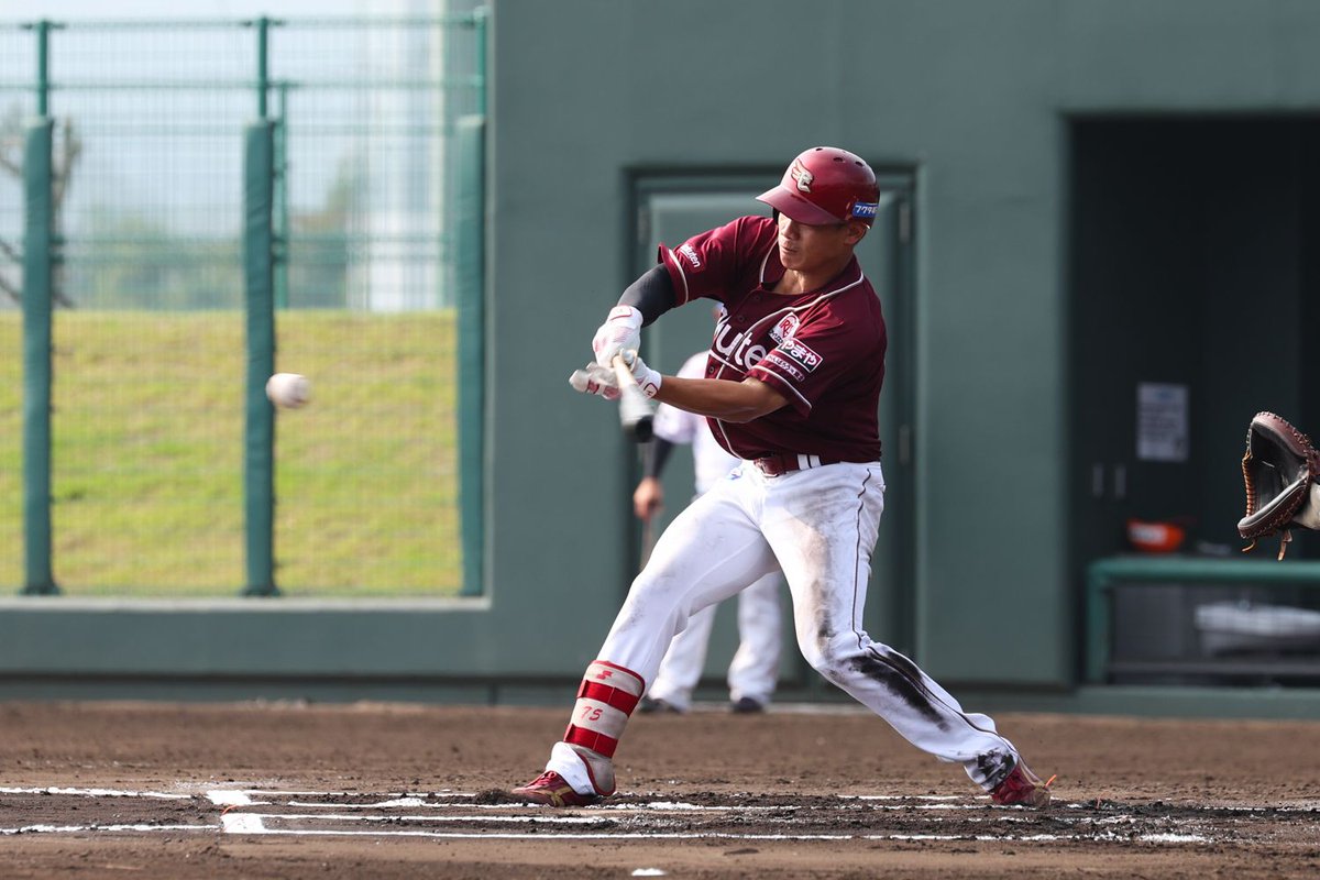 楽天イーグルス 6西川   緑バージョン 楽天イーグルス 6西川 緑バージョン 楽天イーグルス 6西川 緑