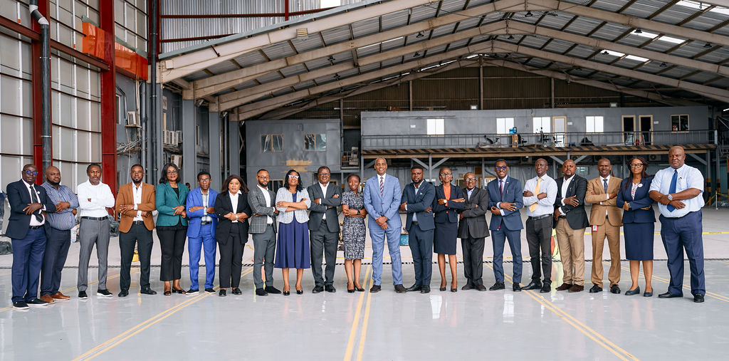 Múyìwá Mátùlúkò tweet media