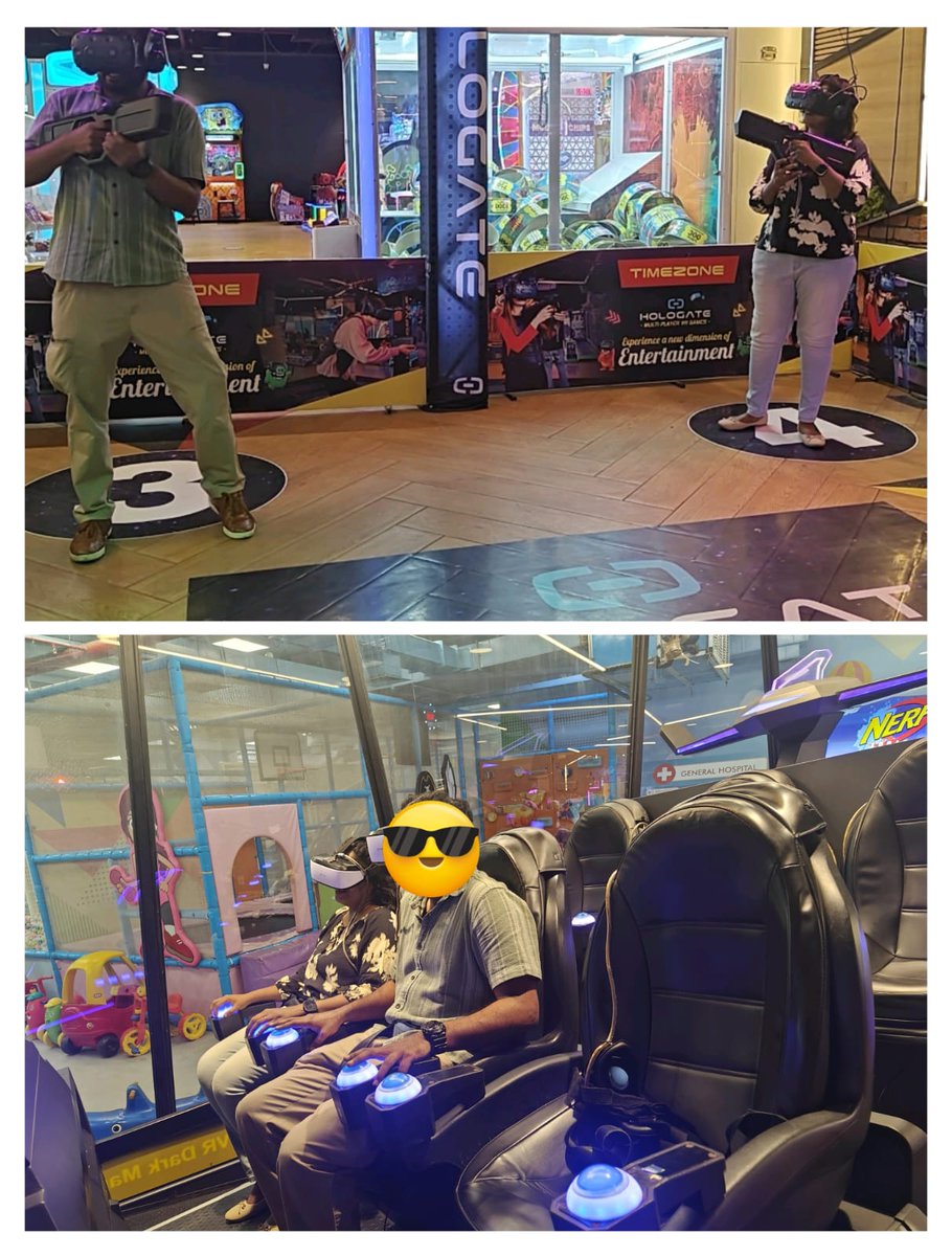 JaN_PhoeniiX's tweet image. Just had an absolute blast and shared amazing memories 😂🥳😂 @haraappan

#FunTimes 🤍🤍🤍