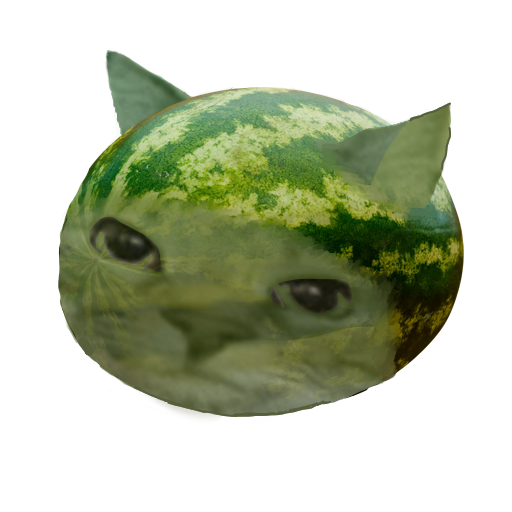 floxschmo tweet media