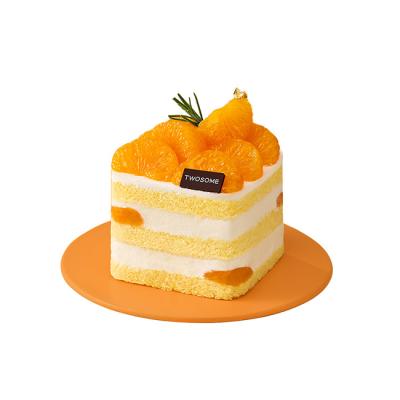 ⭐RT 이벤트⭐

<카샤> #카카오페이지 런칭 기념 이벤트
RT해 주신 팔로워 분을 추첨하여 
세분께 투썸플레이스 금귤 생크림 케이크 기프티콘을 보내드려요.💖 
(10월 24일 발표)

💎page.kakao.com/content/677331…
💎page.kakao.com/content/677331…

#탐하다 #카샤 #복수 #유혹 #완전판