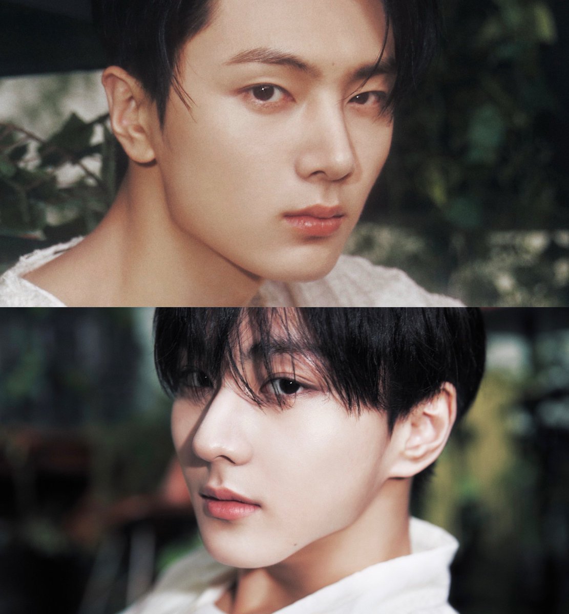 jaywon_umi's tweet photo. https://t.co/s0vOv2Ycgu