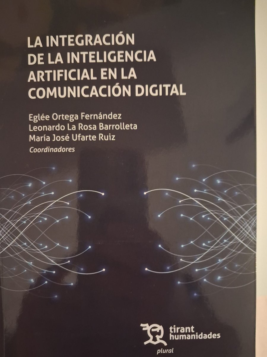 Raúl Magallón tweet media