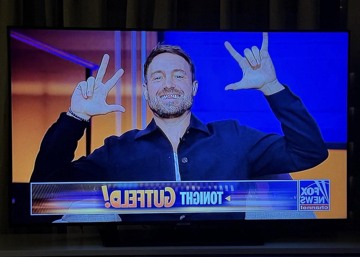 Jeff Dye tweet media