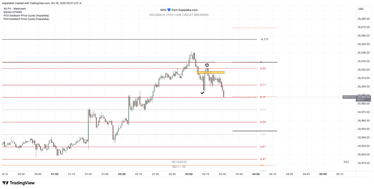 Hopiplaka tweet media
