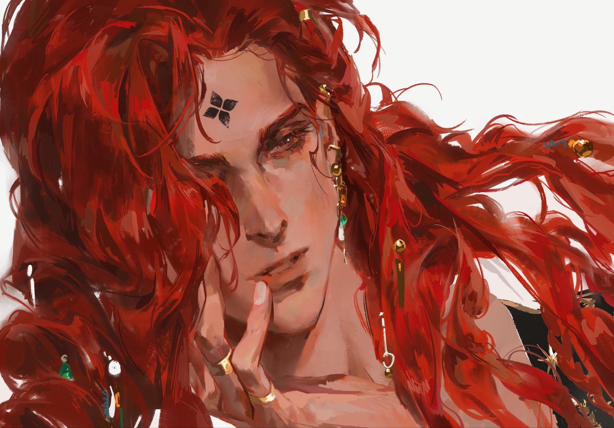 Yujin HARE tweet media