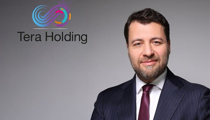 Herkes birgün 
<a href="/TezmenEmre/">Emre Tezmen, CFA</a>
 bey’e haksızlık yaptığını anlayacak er ya da geç!