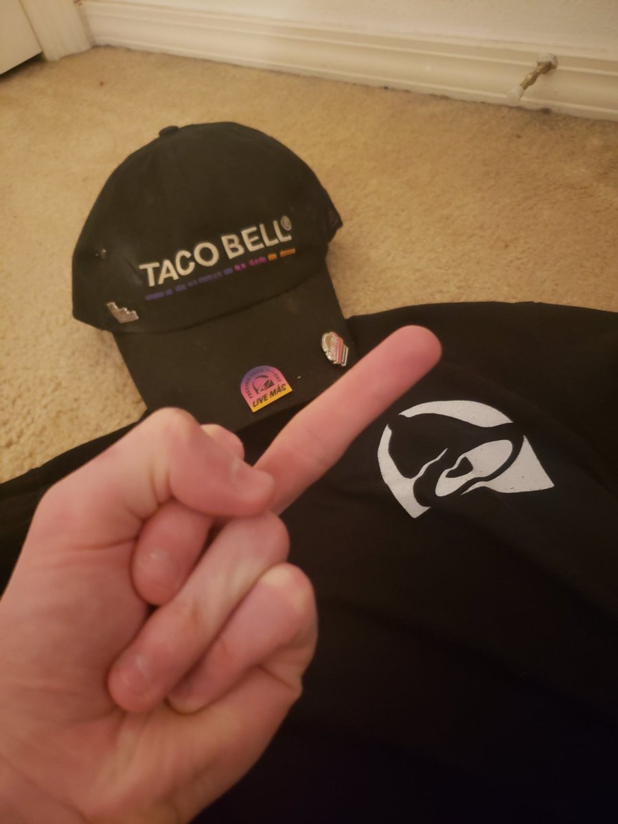 ☽ zeeleafs ☾ tweet media