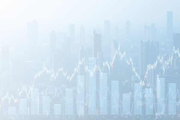 Microbio tweet media