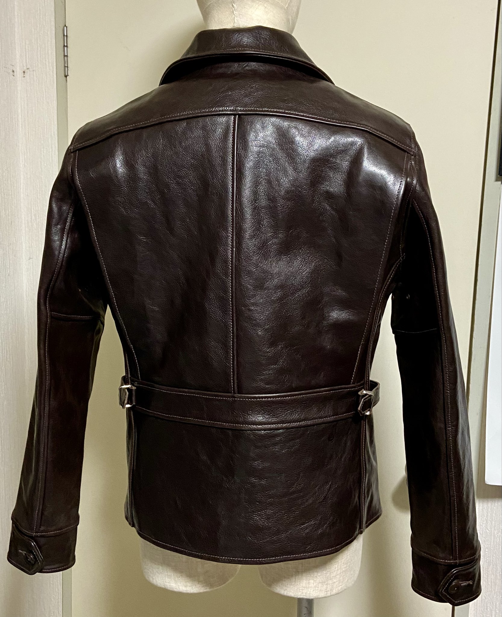 「たかゴリラ　様」専用 楽天市場】ジャックリフト剛力羅（ゴリラ）品番 ： JLZ